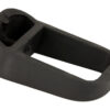 PKMYR MAG SLEEVE FOR GLK 19 TO 17