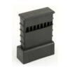 PROMAG AR-15 5RD MAG LOADER