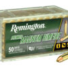 REM 22M 33GR ACU-V BT 50RD