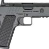 SPG 1911 EM AOS 45AP 4.25B 8RD