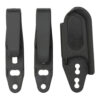 RAVEN VANGUARD 2 FOR GLK 42/43 BLK A