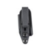 RAVEN VANGUARD 2 FOR GLK42/43 BLK