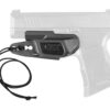 RAVEN VANGUARD 2 SIG P365 BLK ADV
