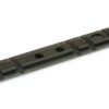 RUGER MKI MKII MKIII SCOPE BASE