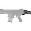SB TACT BREN2 PSTL BRACE BLK