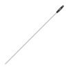 OTIS SM CAL (.17/.22) SS ROD 36"