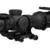 SIG TANGO-MSR CMP 1-6X24 SFP BDC6