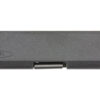 STRIKE ULTIMATE DST CVR 308 STD BLK