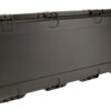 SKB I-SERIES DBL M4 RIFLE CASE BLACK