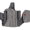 SL INCOG SIG P320 W/LGT MAG PCH RH