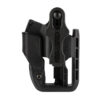 SL SCHEMA S&W SHLD/ SHLD+ BLK RH