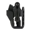 SL SCHEMA P365 RT BLK