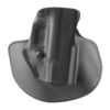 SL 5198 BELT CLP FOR G17 4.5" RH STX