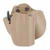 SL 578 GLS PRO-FIT CMP FDE RH