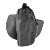 SL 6378 ALS FOR GLK 19 BLK PLN LH