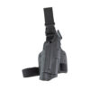 SL 6385 ALS FOR G17 X300U STX BLK RH