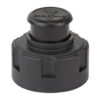 SL J-GL8C COMP II SPD LDR S&W L-FRM