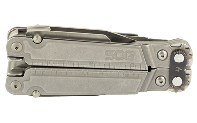 SOG POWERACCESS ASSIST STONE WASH