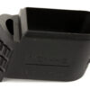 SPRGFLD MAG XTENSION XDM45 BKSTRAP 1