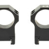STEINER H SERIES LTWT RING 30MM HI