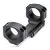 STEINER P SERIES 34MM MSR MOUNT