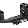 STEINER P SERIES 30MM QD MOUNT