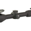 STEINER H6XI 3-18X50MM BLK