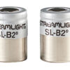 STRMLGHT SLB2 BATTERY 2PK