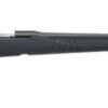 SAVAGE ARMS 110 LRH 6.5CR BLK/SYN 26"    #