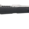SAVAGE ARMS 110 LW STORM 6.5CR SS/SYN 20"#