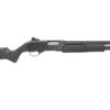 STEVENS 320 12/18.5/3" MBL/SYN GHOST