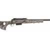 SAV 220 SLUG THMBHL 20GA 22" LAM 2RD