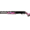 STEVENS 320 CMP 20GA 26" 5RD MDYGRL
