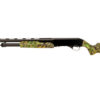 STEVENS 320 12GA 22" 5RD SPRG CAMO