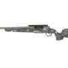 SAV AXIS 2 PRO 270WIN 20" 4R CAM LH