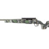 SAV AXIS 2 PRO COMP 308WIN CAM LH