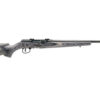 SAV A17 SPORTER 17HMR 22" 10RD LAM