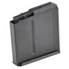 SAVAGE ARMS MAGAZINE MOD 10BA 300WIN 5RD