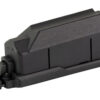 SAV SINGLE SHOT ADPTER SA INT LATCH