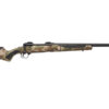 SAV 110 PREDATOR 204RUG 24" 4RD MOT