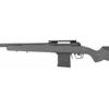 SAV 110 TACTICAL 308WIN 20"