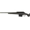 SAV 110 LONG RANGE HNTR 338LAPUA 26"