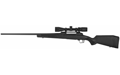 SAV 110 APXHTR PKG 6.5CM 24"