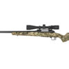 SAV 110 APEX PRED XP 22-250 20" 4RD
