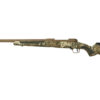 SAV 110 HIGH CNTRY 308WIN 22" TB 4RD