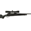 SAV 110 APXHTR PKG 7MM PRC 22" 2RD