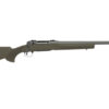SAV 110 TRL HNTR 270WIN 22" 4RD ODG