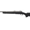 SAV 110 TRL HTR LT 30-06 20" 4RD BLK