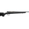 SAV B.MAG 17WSM 22" 8RD BLK