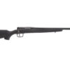 SAV B.MAG 17WSM 22" 8RD BLK HVY BBL